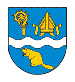 Herb BIP Szkoły Podstawowej im. Jana Pawła II w Wilczkowie